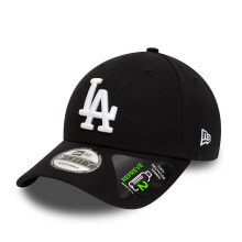 Мужские спортивные кепки New Era купить от $65