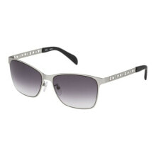 Women's Sunglasses