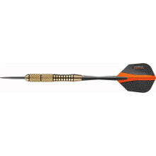 HARROWS Darts Steeltip Matrix 3X26G doll