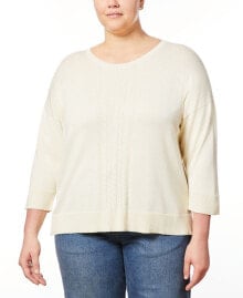 Women's sweaters and cardigans