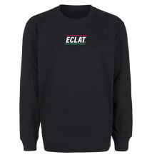 Hoodies ECLAT