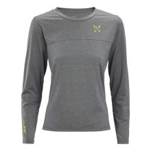 ALTUS Isella H30 Long Sleeve T-Shirt