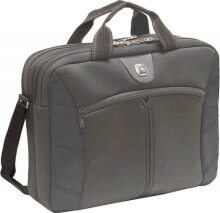 Laptop Bags