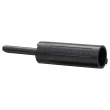 SHIMANO ST-9000 Extensión Corta Shift Cable Sleeve