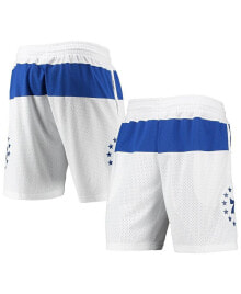 Men's Shorts