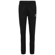 Купить одежда и обувь Hummel: HUMMEL Travel Sweat Pants