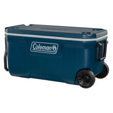 COLEMAN Xtreme 94.6L Rigid Portable Cooler