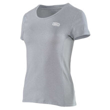 Men's sports T-shirts and T-shirts