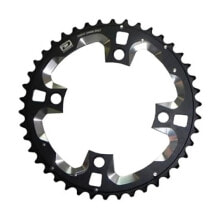 SHIMANO M785 40/28 Double Chainring