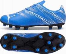 Football boots