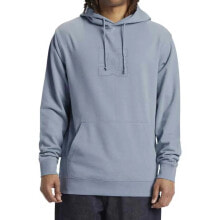 DC SHOES Highland Hoodie