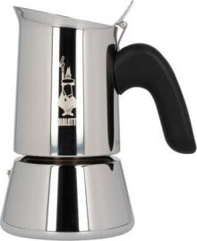  BIALETTI