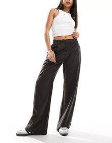 Women's trousers