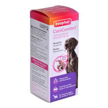 BEAPHAR 30ml pheromone containing dog spray