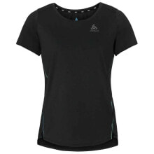 Men's sports T-shirts and T-shirts