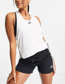 Women's shorts