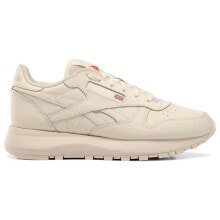 REEBOK Classic Sp trainers