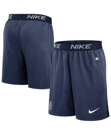 Men's Shorts