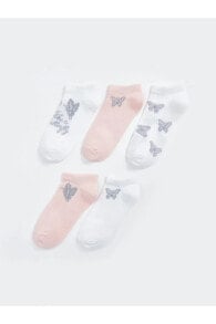 Baby socks for toddlers