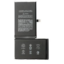 COOL IPhone XS Max Replacement Battery