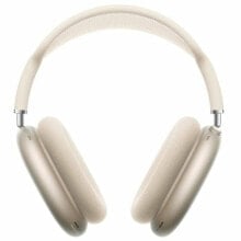 Headphones with Microphone Apple MWW53ZM/A