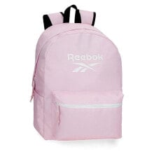 REEBOK Carson 55 cm backpack