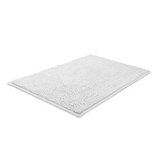 Bath and toilet mats