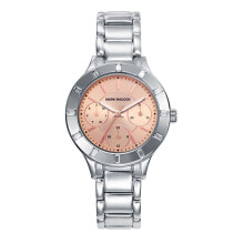 Women's Wristwatches