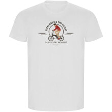 Men's sports T-shirts and T-shirts