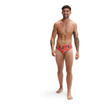 SPEEDO Fundies 5 cm Swimming Brief