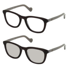 Men's Sunglasses