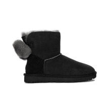 Женские полусапоги UGG купить от $312