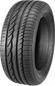 Шины летние Bridgestone Turanza ER300-1  * RFT 205/55 R16 91W