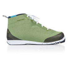 FISCHER Urban Cross Trainers