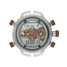 WATX RWA2717 watch