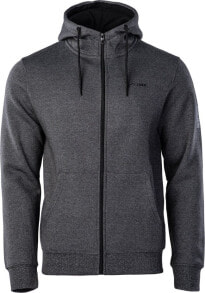 Men's Sports Hoodies