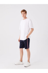 Men's Shorts