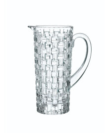 Nachtmann bossa Nova Pitcher