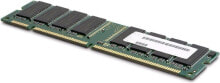 Модули памяти (RAM) Модуль оперативной памяти RAM Lenovo DDR3L , 16 GB, 1333 MHz