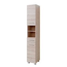 Hochschrank Lian I