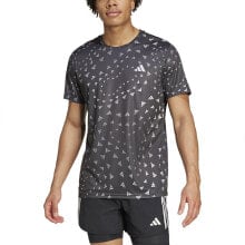 Men's sports T-shirts and T-shirts