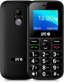 TELECOM Fortune 2/2´´ Mobile Phone
