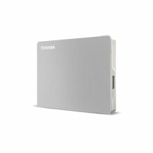 Сетевые хранилища NAS Toshiba купить от $111