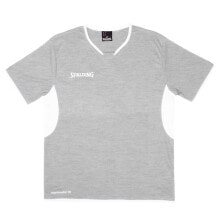 Men's sports T-shirts and T-shirts