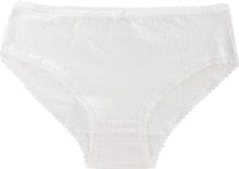 Women's underpants