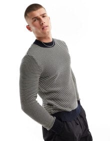 Мужские свитеры и кардиганы SELECTED HOMME купить от $54