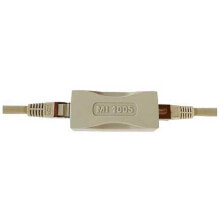 BAASKE MEDICAL MI1005 Medical Isolator