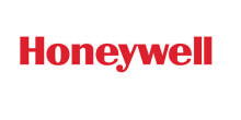 Программное обеспечение Honeywell (Хоневелл)
