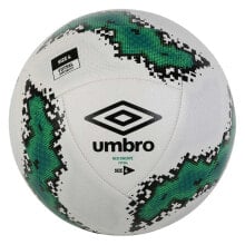 Soccer balls