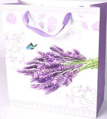 Gift packaging